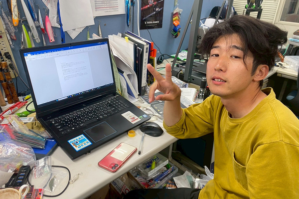 aoki_250725_1.jpg