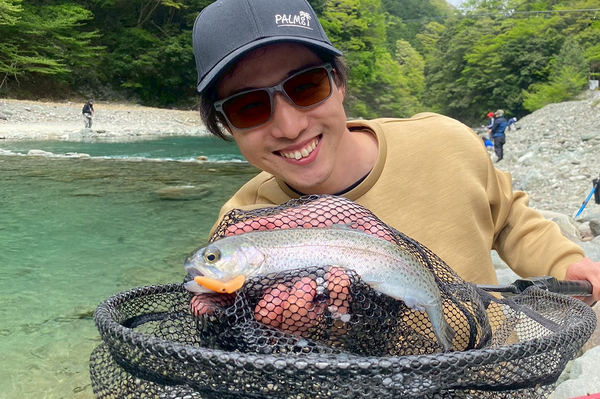 aoki__250725_5.jpg