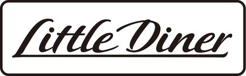 ld_logo.jpg