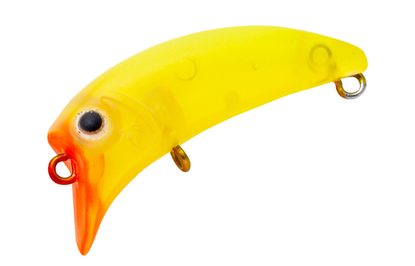 pw_mt920.jpg