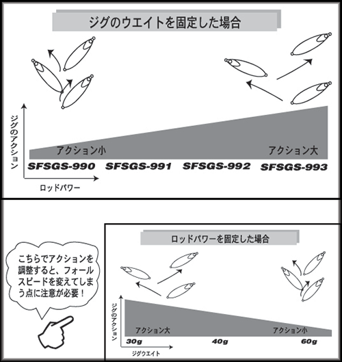 kiso2_illust1.gif