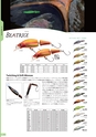 2020 PALMS CATALOG Ready｜PALMS FISHING TACKLE