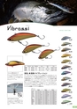 2020 PALMS CATALOG Ready｜PALMS FISHING TACKLE