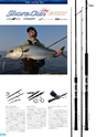 2020 PALMS CATALOG Ready｜PALMS FISHING TACKLE