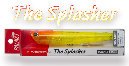 DSC_1711_splasher.jpg