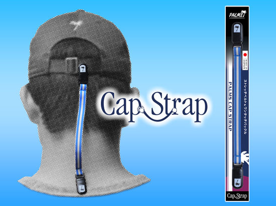 new_capstrap.jpg