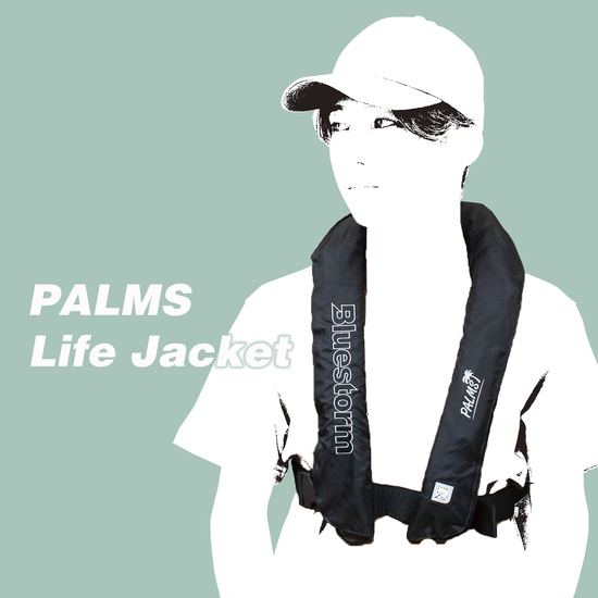 2024lifejacket.jpg