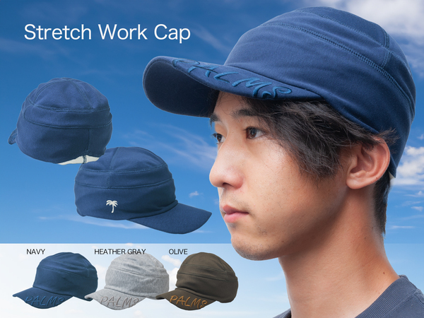 stretchwork_cap.jpg