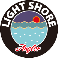 LIGHT SHORE