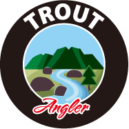 TROUT